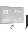 Iiyama Extern Wired Remote Controlpad - nr 6