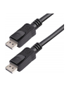 Startech Kabel Displayport 1.2 3M (displ3m) - nr 23
