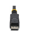 Startech Kabel Displayport 1.2 3M (displ3m) - nr 24