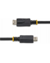 Startech Kabel Displayport 1.2 3M (displ3m) - nr 26