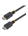 Startech Kabel Displayport 1.2 3M (displ3m) - nr 27