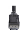 Startech Kabel Displayport 1.2 3M (displ3m) - nr 28