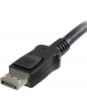 Startech Kabel Displayport 1.2 3M (displ3m) - nr 29