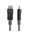 Startech Kabel Displayport 1.2 3M (displ3m) - nr 32