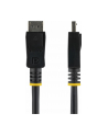 Startech Kabel Displayport 1.2 3M (displ3m) - nr 33