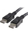 Startech Kabel Displayport 1.2 3M (displ3m) - nr 8