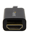 Startech Kabel Displayport Hdmi 2M (dp2hdmm2mb) - nr 18