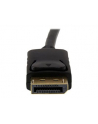 Startech Kabel DisplayPort D-Sub (VGA) 3m (DP2VGAMM10B) - nr 15