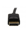 Startech Kabel Displayport - Vga D-sub 1.8m Dp2vgamm6b - nr 23