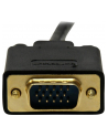 Startech Kabel Displayport - Vga D-sub 1.8m Dp2vgamm6b - nr 35