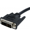 Startech Kabel Dvi- Vga 2M Czarny - nr 17