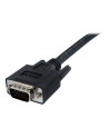 Startech Kabel Dvi- Vga 2M Czarny - nr 3