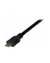 Kabel Startech Mini HDMI na DVI-D 2M (HDCDVIMM2M) - nr 10
