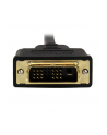 Kabel Startech Mini HDMI na DVI-D 2M (HDCDVIMM2M) - nr 13