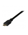 Kabel Startech Mini HDMI na DVI-D 2M (HDCDVIMM2M) - nr 15