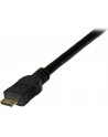 Kabel Startech Mini HDMI na DVI-D 2M (HDCDVIMM2M) - nr 20