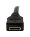 Kabel Startech Mini HDMI na DVI-D 2M (HDCDVIMM2M) - nr 21