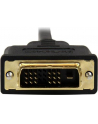 Kabel Startech Mini HDMI na DVI-D 2M (HDCDVIMM2M) - nr 23