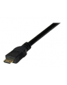 Kabel Startech Mini HDMI na DVI-D 2M (HDCDVIMM2M) - nr 4