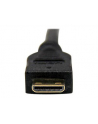 Kabel Startech Mini HDMI na DVI-D 2M (HDCDVIMM2M) - nr 5