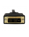 Kabel Startech Mini HDMI na DVI-D 2M (HDCDVIMM2M) - nr 9