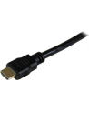 Startech Kabel 1.5M HDMI TO DVI-D  M/M HDDVIMM150CM - nr 10