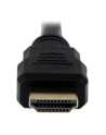 Startech Kabel 1.5M HDMI TO DVI-D  M/M HDDVIMM150CM - nr 11