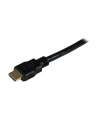 Startech Kabel 1.5M HDMI TO DVI-D  M/M HDDVIMM150CM - nr 16