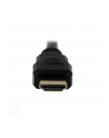 Startech Kabel 1.5M HDMI TO DVI-D  M/M HDDVIMM150CM - nr 17
