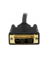 Startech Kabel 1.5M HDMI TO DVI-D  M/M HDDVIMM150CM - nr 19