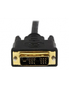 Startech Kabel 1.5M HDMI TO DVI-D  M/M HDDVIMM150CM - nr 4