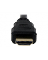 Startech Kabel 1.5M HDMI TO DVI-D  M/M HDDVIMM150CM - nr 5