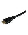 Startech Kabel 1.5M HDMI TO DVI-D  M/M HDDVIMM150CM - nr 6