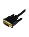 Startech Kabel 1.5M HDMI TO DVI-D  M/M HDDVIMM150CM - nr 7
