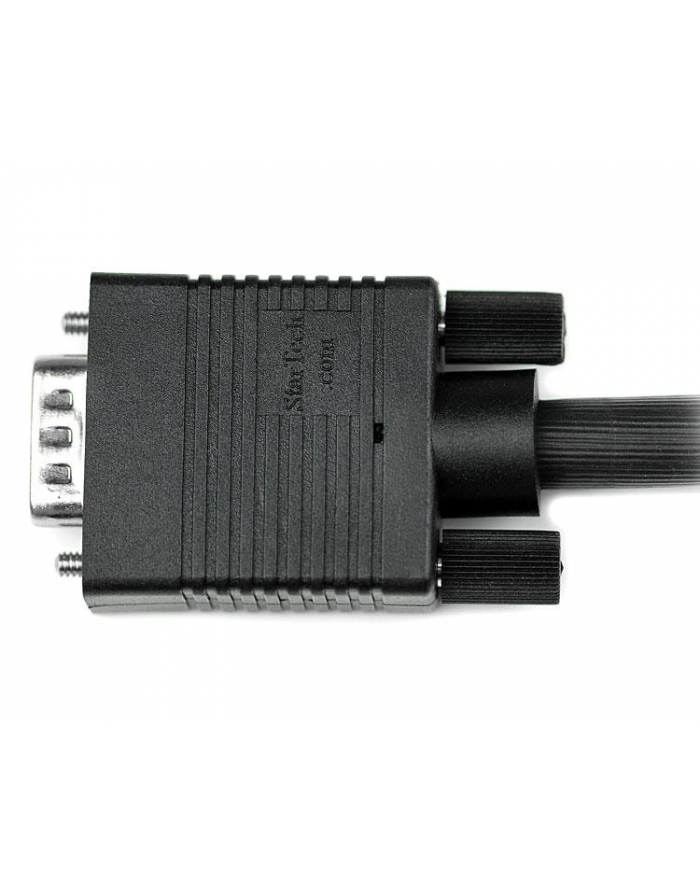 Startech Kabel 1M MONITOR VGA CABLE - MXTMMHQ1M główny