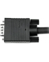 Startech Kabel 1M MONITOR VGA CABLE - MXTMMHQ1M - nr 15