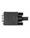 Startech Kabel 1M MONITOR VGA CABLE - MXTMMHQ1M - nr 4