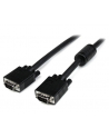 Startech Kabel 1M MONITOR VGA CABLE - MXTMMHQ1M - nr 6