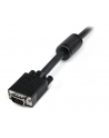 Startech Kabel 1M MONITOR VGA CABLE - MXTMMHQ1M - nr 9