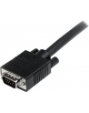 Startech Kabel D-sub Vga 7m Mxtmmhq7m - nr 22