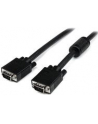 Startech Kabel D-sub Vga 7m Mxtmmhq7m - nr 23