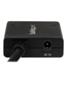 Startech Kabel 4K HDMI 2-PORT VIDEO (ST122HD4KU) - nr 12