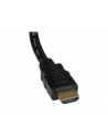 Startech Kabel 4K HDMI 2-PORT VIDEO (ST122HD4KU) - nr 14