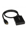 Startech Kabel 4K HDMI 2-PORT VIDEO (ST122HD4KU) - nr 16