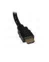 Startech Kabel 4K HDMI 2-PORT VIDEO (ST122HD4KU) - nr 21