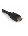 Startech Kabel 4K HDMI 2-PORT VIDEO (ST122HD4KU) - nr 26