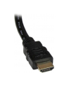 Startech Kabel 4K HDMI 2-PORT VIDEO (ST122HD4KU) - nr 4