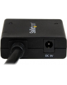 Startech Kabel 4K HDMI 2-PORT VIDEO (ST122HD4KU) - nr 6