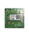 Startech 3-port Adapter Card PEXM2SAT32N1 - nr 15