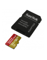 Sandisk microSDHC Extreme Plus 32GB UHS-I U3 (SDSQXBG-032G-GN6MA) - nr 2